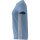 adidas Tabela 23 Trikot Damen - hellblau