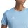 adidas Tabela 23 Trikot Damen - hellblau