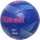 hummel Storm Pro 2.0 Hb - blue/red - 2