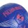hummel Storm Pro 2.0 Hb - blue/red - 2