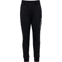hummel Atlas Jogginghose Kinder - schwarz-152