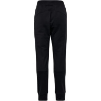 hummel Atlas Jogginghose Kinder - schwarz-152
