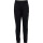 hummel Atlas Jogginghose Kinder - schwarz-152