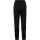 hummel Atlas Jogginghose Kinder - schwarz-152