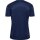 hummel Hmlauthentic Pl Trikot S/S Herren - marine - XL