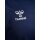 hummel Hmlauthentic Pl Trikot S/S Herren - marine - XL