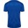 hummel hmlAUTHENTIC PL Kurzarm Trikot Herren - true blue