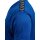 hummel hmlAUTHENTIC PL Kurzarm Trikot Herren - true blue