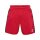 hummel Hmlauthentic Pl Shorts Herren - true red - 2XL