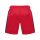 hummel Hmlauthentic Pl Shorts Herren - true red - 2XL