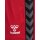 hummel Hmlauthentic Pl Shorts Herren - true red - 2XL