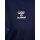 hummel Hmlauthentic Half Zip Sweat Herren - marine - 2XL