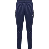 hummel Hmlauthentic Training Trainingshose - marine