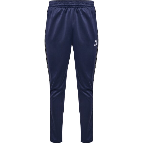 hummel Hmlauthentic Training Trainingshose - marine - 3XL