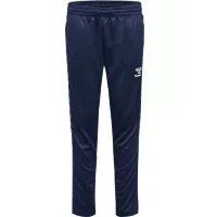 hummel Hmlauthentic Training Trainingshose Kinder - marine