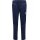 hummel Authentic Training Trainingshose Kinder - marine