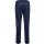 hummel Authentic Training Trainingshose Kinder - marine