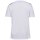 hummel Hmlauthentic Co T-Shirt S/S Herren - white - 2XL