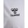 hummel Hmlauthentic Co T-Shirt S/S Herren - white - 2XL