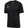 hummel hmlESSENTIAL Trikot S/S Herren - black