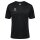 hummel hmlESSENTIAL Trikot S/S Herren - black