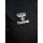 hummel hmlESSENTIAL Trikot S/S Herren - black