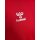 hummel Hmlessential Trikot S/S Herren - true red