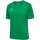 hummel Hmlessential Trikot S/S Herren - jelly bean