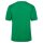 hummel Hmlessential Trikot S/S Herren - jelly bean