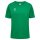 hummel Hmlessential Trikot S/S Herren - jelly bean