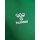 hummel Hmlessential Trikot S/S Herren - jelly bean