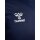 hummel Hmlessential Trikot S/S Herren - marine