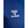 hummel hmlESSENTIAL Trikot S/S Herren - true blue