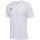 hummel Hmlessential Trikot S/S Herren - white