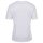 hummel Hmlessential Trikot S/S Herren - white