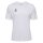 hummel Hmlessential Trikot S/S Herren - white
