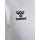 hummel Hmlessential Trikot S/S Herren - white