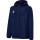 hummel Hmlessential Aw Trainingsjacke Kinder - marine - 152