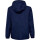 hummel Hmlessential Aw Trainingsjacke Kinder - marine - 152