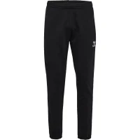 hummel Hmlgo 2.0 Sweatpants Herren - black