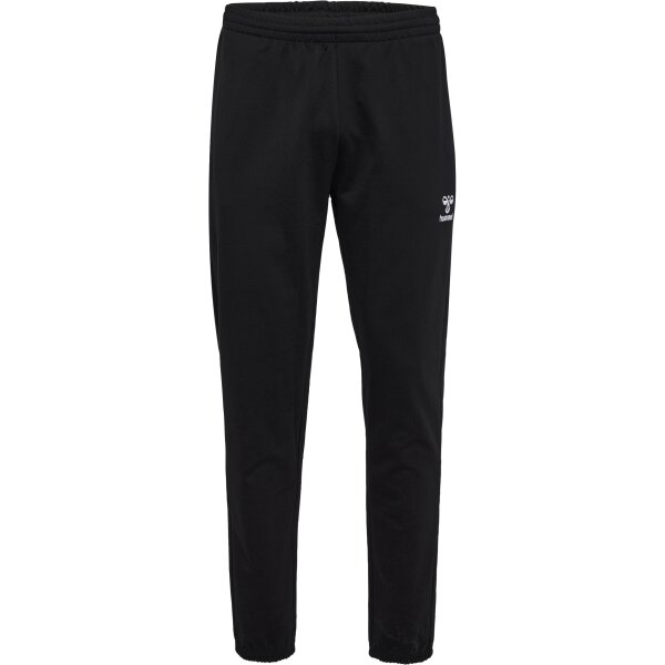 hummel Hmlgo 2.0 Sweatpants Herren - black - 2XL