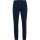 hummel Hmlactive Sweatpants Herren - total eclipse - L