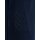hummel Hmlactive Sweatpants Herren - total eclipse - L