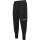 hummel Classic GK Torwarthose Kinder - schwarz
