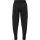 hummel Classic GK Torwarthose Kinder - schwarz