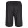 hummel Essential GK Torwartshorts Kinder - schwarz - 164-176