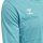 hummel Hmlreferee Chevron Trikot L/S Herren - scuba blue - M