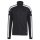 adidas Squadra 21 Trainingsjacke Herren - schwarz 3XL
