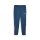 Puma teamLIGA Trainingshose Herren - navy/pink-L