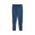 Puma teamLIGA Trainingshose Herren - navy/pink-L